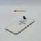 iPhone 13 128GB (Starlight) i0938