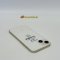 iPhone 13 128GB (Starlight) i0938
