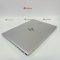 Notebook HP Pavilion Plus 14 inch (Silver)