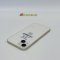 iPhone 13 128GB (Starlight) i0938