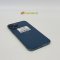iPhone 12 Pro Max 512GB (Pacific Blue) i0940