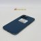 iPhone 12 Pro Max 512GB (Pacific Blue) i0940