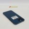 iPhone 12 Pro Max 512GB (Pacific Blue) i0940