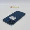 iPhone 12 Pro Max 512GB (Pacific Blue) i0940