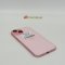 iPhone 15 256GB (Pink) i0836