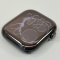 Apple watch S11 46mm. GPS (Jet Black) AW6909