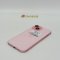 iPhone 15 256GB (Pink) i0836