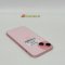 iPhone 15 256GB (Pink) i0836