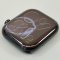 Apple watch S11 46mm. GPS (Jet Black) AW6909
