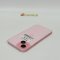 iPhone 15 256GB (Pink) i0836