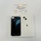 iPhone 13 128GB (Starlight) i0938