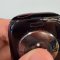 Apple watch S11 46mm. GPS (Jet Black) AW6909