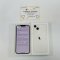 iPhone 13 128GB (Starlight) i0938