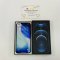 iPhone 12 Pro Max 512GB (Pacific Blue) i0940