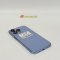 iPhone 13 Pro 126GB (ZA) (Sierra Blue) i0834