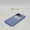 iPhone 13 Pro 126GB (ZA) (Sierra Blue) i0834