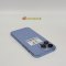 iPhone 13 Pro 126GB (ZA) (Sierra Blue) i0834
