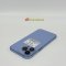iPhone 13 Pro 126GB (ZA) (Sierra Blue) i0834