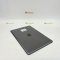 iPad Gen 9 64GB WiFi (Space Gray) P344