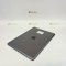 iPad Gen 9 64GB WiFi (Space Gray) P344