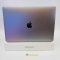 Macbook Air M1 2020 13 inch (Space Gray) MB071