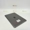 iPad Gen 9 64GB WiFi (Space Gray) P344