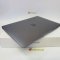 Macbook Air M1 2020 13 inch (Space Gray) MB071