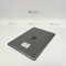 iPad Gen 9 64GB WiFi (Space Gray) P344