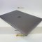 Macbook Air M1 2020 13 inch (Space Gray) MB071