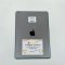 iPad Gen 9 64GB WiFi (Space Gray) P344