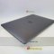 Macbook Air M1 2020 13 inch (Space Gray) MB071