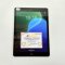 iPad Gen 9 64GB WiFi (Space Gray) P344