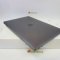 Macbook Air M1 2020 13 inch (Space Gray) MB071