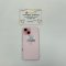 iPhone 15 256GB (Pink) i0836