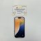 iPhone 15 256GB (Pink) i0836
