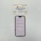 iPhone 15 256GB (Pink) i0836