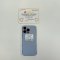 iPhone 13 Pro 126GB (ZA) (Sierra Blue) i0834