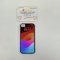iPhone 13 Pro 126GB (ZA) (Sierra Blue) i0834