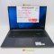 Notebook Asus Vivobook Pro 15 15.6 inch (Black) NB119