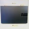 Notebook Asus Vivobook Pro 15 15.6 inch (Black) NB119