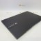 Notebook Asus Vivobook Pro 15 15.6 inch (Black) NB119