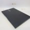 Notebook Asus Vivobook Pro 15 15.6 inch (Black) NB119