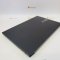 Notebook Asus Vivobook Pro 15 15.6 inch (Black) NB119