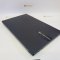 Notebook Asus Vivobook Pro 15 15.6 inch (Black) NB119