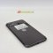 iPhone 11 128GB (Black) i69292
