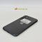 iPhone 11 128GB (Black) i69292