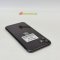 iPhone 11 128GB (Black) i69292