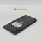 iPhone 11 128GB (Black) i69292