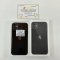 iPhone 11 128GB (Black) i69292