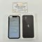 iPhone 11 128GB (Black) i69292